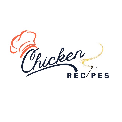 chickenrecipespro